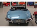 Thumbnail Photo 4 for New 1965 Jaguar E-Type